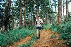 BIB: 
                            <button type="button" onclick="openModal(25754174)" class="btn btn-primary btn-sm float-right btn-popup" data-toggle="modal" data-target=".modal-high-quality">
                        <i class="fas fa-shopping-cart"></i> Add to Cart
                    </button>
                                            <button type="button" onclick="isThisMe(25754174, true)" class="btn btn-success btn-sm float-right btn-popup btn-isme hidden" data-toggle="tooltip" data-placement="bottom" title="นี่คือรูปของคุณใช่ไหม คลิกที่นี่เพื่อเอาเข้าอัลบั้ม">
                        <i class="fas fa-plus"></i> Add to album
                    </button>
                    <button type="button" onclick="isThisMe(25754174, false)" class="btn btn-warning btn-sm float-right btn-popup btn-isnotme hidden">
                        <i class="fas fa-ban"></i> Remove from album
                    </button>